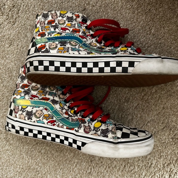 SOLD - Picture 5 of 7